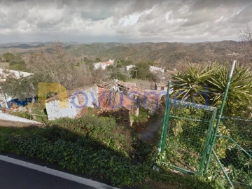 Moradia T1 para Venda em Alte