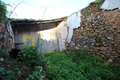 Moradia T1 para Venda em Alte