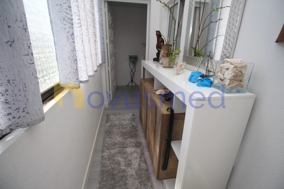 Apartamento T2 para Venda em Albufeira e Olhos de Água Foto 2