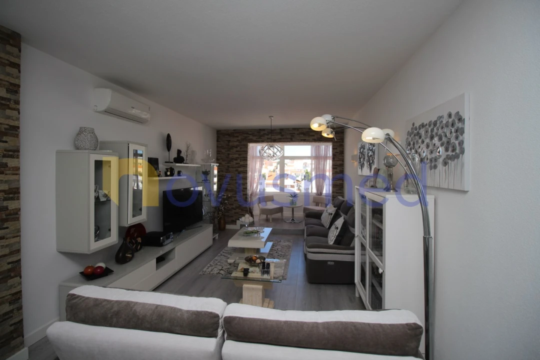 Apartamento T2 para Venda em Albufeira e Olhos de Água Foto 4