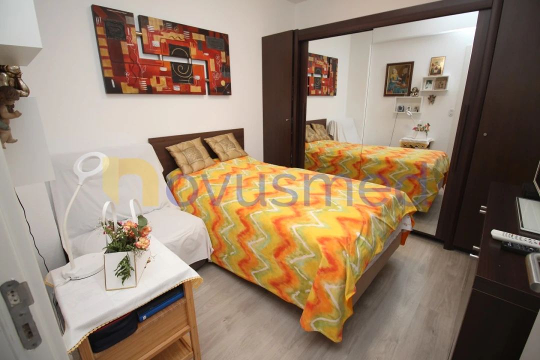 Apartamento T2 para Venda em Albufeira e Olhos de Água Foto 9