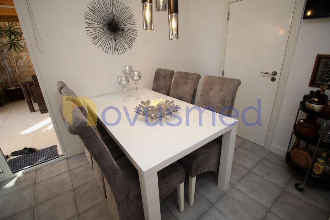Apartamento T2 para Venda em Albufeira e Olhos de Água Foto 17