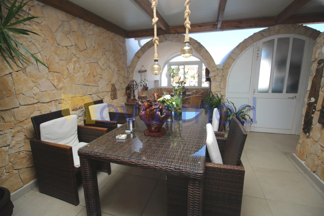 Apartamento T2 para Venda em Albufeira e Olhos de Água Foto 19
