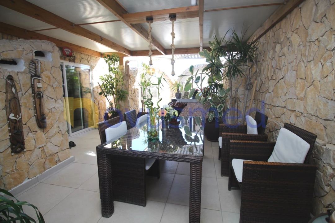 Apartamento T2 para Venda em Albufeira e Olhos de Água Foto 20