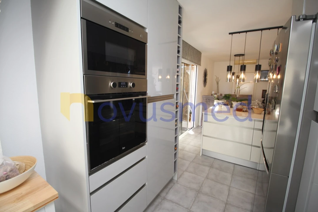 Apartamento T2 para Venda em Albufeira e Olhos de Água Foto 23