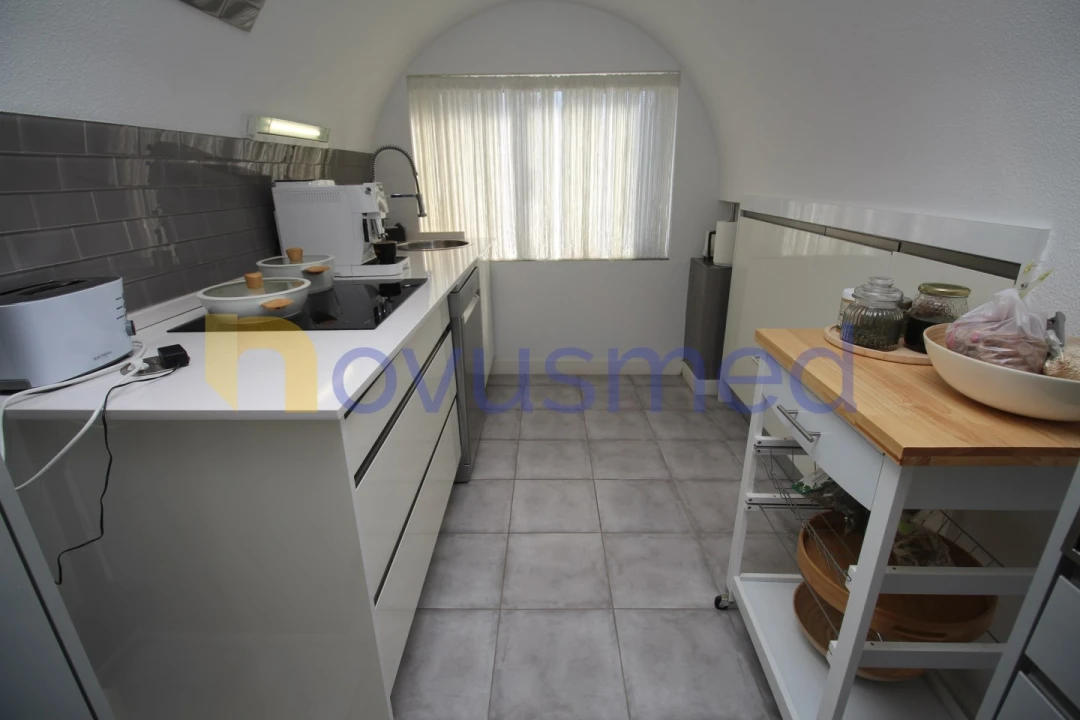 Apartamento T2 para Venda em Albufeira e Olhos de Água Foto 24