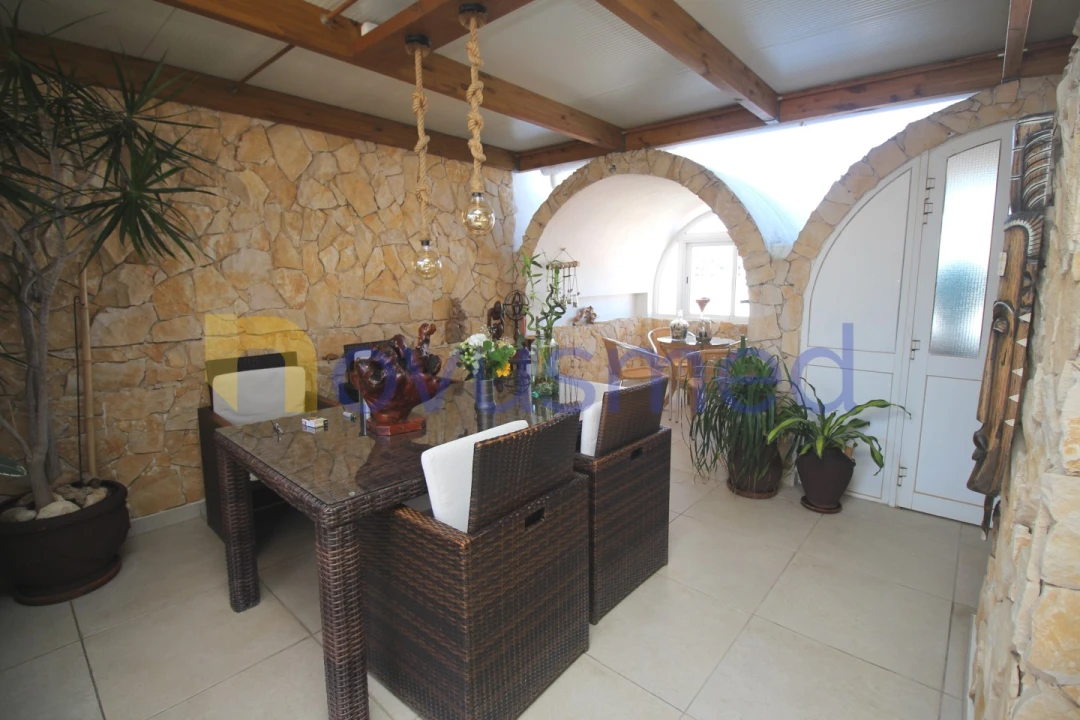 Apartamento T2 para Venda em Albufeira e Olhos de Água Foto 25