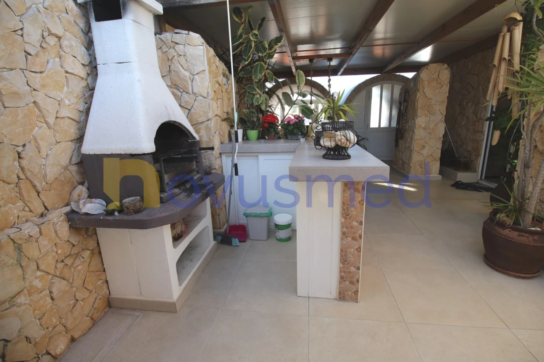 Apartamento T2 para Venda em Albufeira e Olhos de Água Foto 27