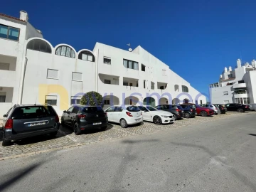 Apartamento T2 para Venda em Albufeira e Olhos de Água