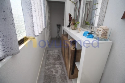 Apartamento T2 para Venda em Albufeira e Olhos de Água