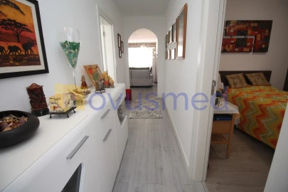 Apartamento T2 para Venda em Albufeira e Olhos de Água