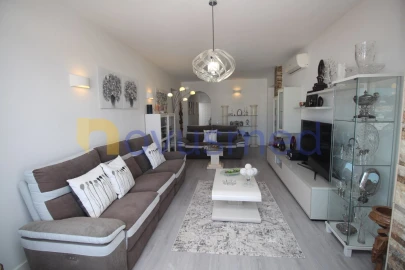 Apartamento T2 para Venda em Albufeira e Olhos de Água