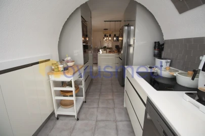 Apartamento T2 para Venda em Albufeira e Olhos de Água
