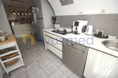Apartamento T2 para Venda em Albufeira e Olhos de Água