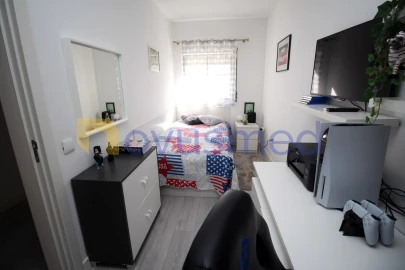 Apartamento T2 para Venda em Albufeira e Olhos de Água