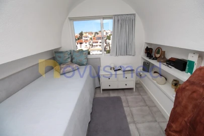 Apartamento T2 para Venda em Albufeira e Olhos de Água