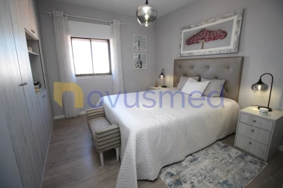 Apartamento T2 para Venda em Albufeira e Olhos de Água