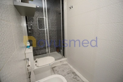 Apartamento T2 para Venda em Albufeira e Olhos de Água