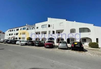 Apartamento T2 para Venda em Albufeira e Olhos de Água