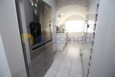 Apartamento T2 para Venda em Albufeira e Olhos de Água