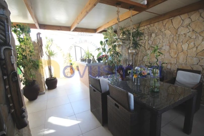 Apartamento T2 para Venda em Albufeira e Olhos de Água