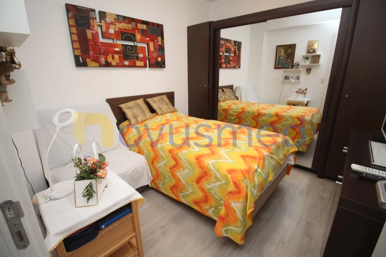 Apartamento T2 para Venda em Albufeira e Olhos de Água Foto 9
