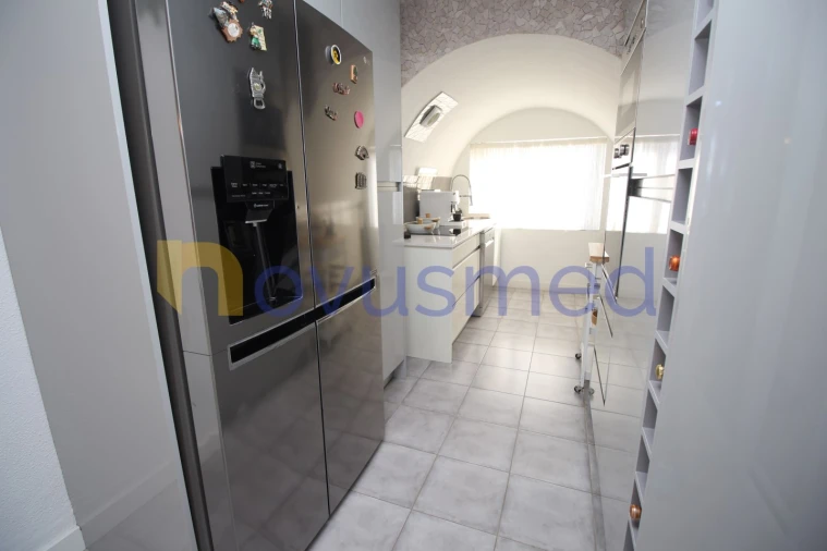 Apartamento T2 para Venda em Albufeira e Olhos de Água Foto 22