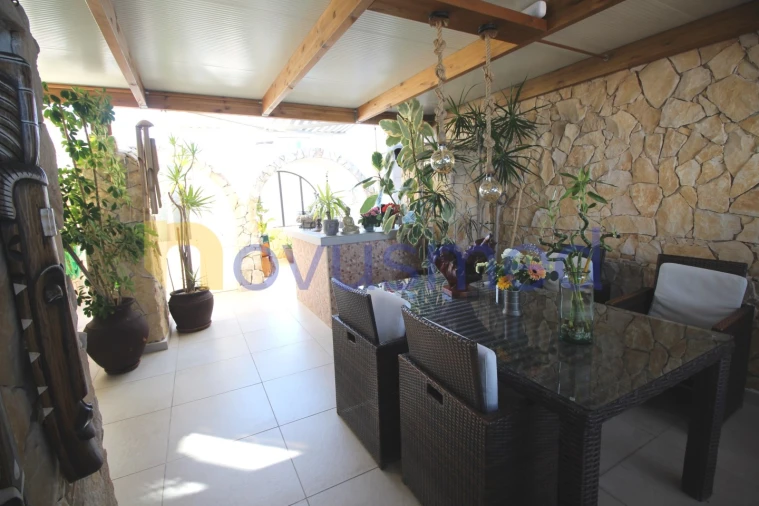 Apartamento T2 para Venda em Albufeira e Olhos de Água Foto 29
