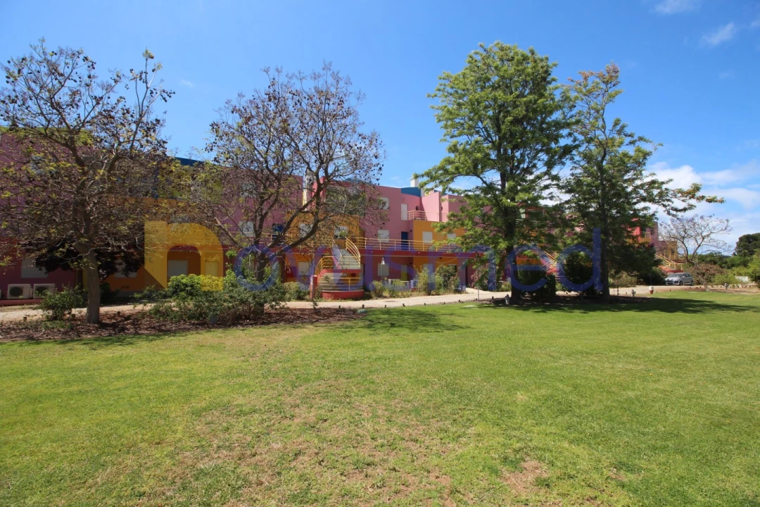 Apartamento para Venda em Albufeira e Olhos de Água Foto 5