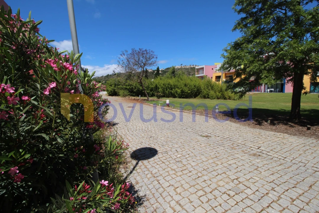 Apartamento para Venda em Albufeira e Olhos de Água Foto 6