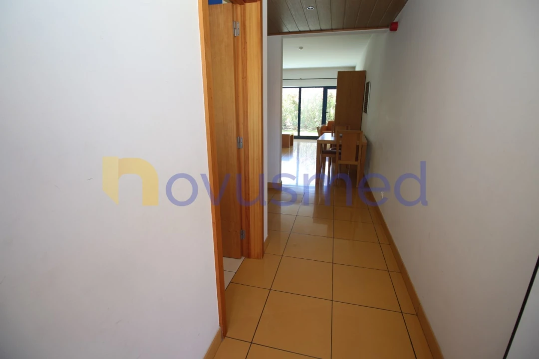 Apartamento para Venda em Albufeira e Olhos de Água Foto 7