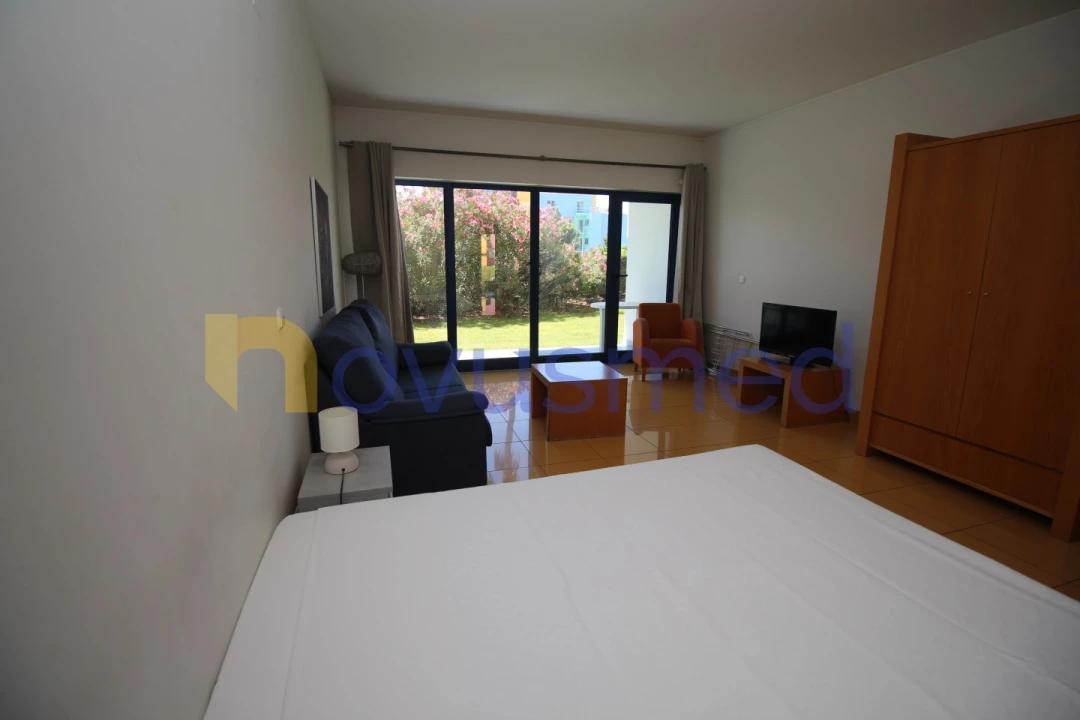 Apartamento para Venda em Albufeira e Olhos de Água Foto 9