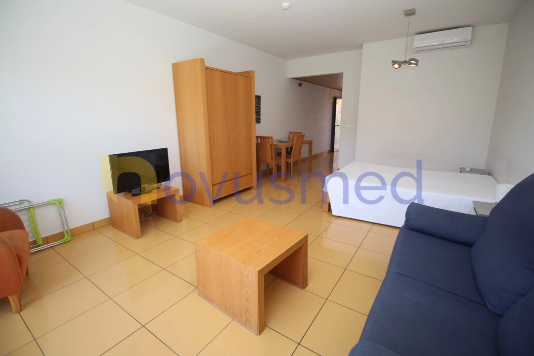 Apartamento para Venda em Albufeira e Olhos de Água Foto 11