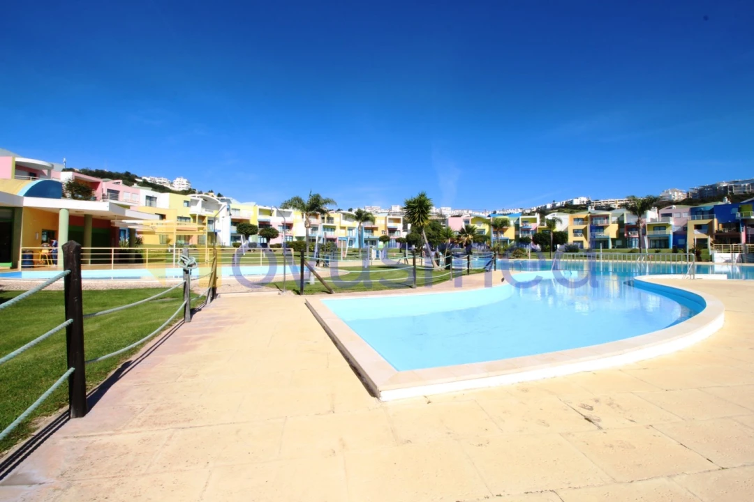 Apartamento para Venda em Albufeira e Olhos de Água Foto 17