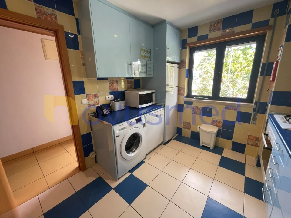 Apartamento para Venda em Albufeira e Olhos de Água Foto 14
