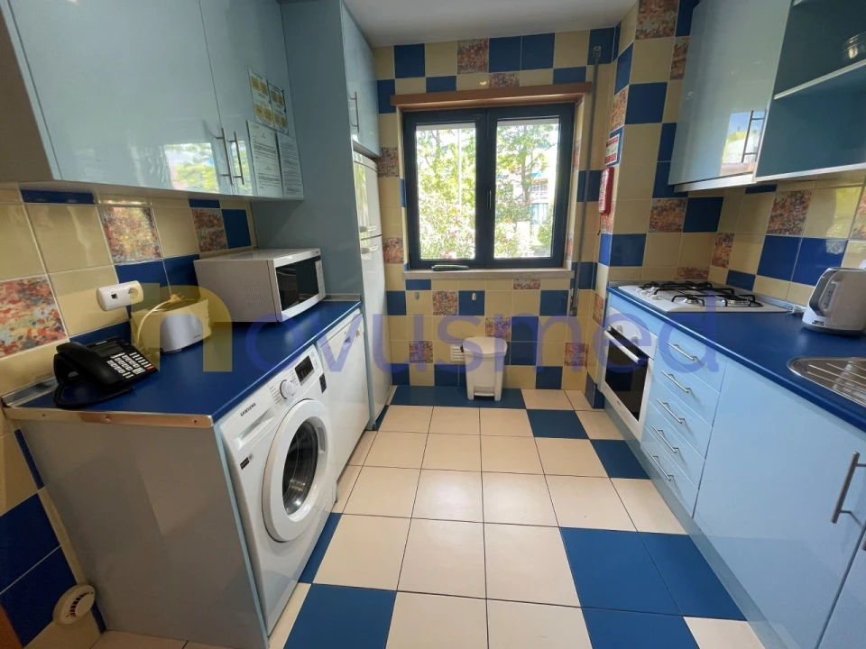 Apartamento para Venda em Albufeira e Olhos de Água Foto 15