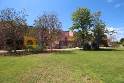 Apartamento para Venda em Albufeira e Olhos de Água