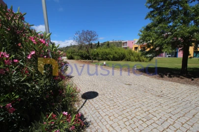 Apartamento para Venda em Albufeira e Olhos de Água