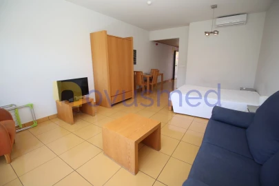 Apartamento para Venda em Albufeira e Olhos de Água