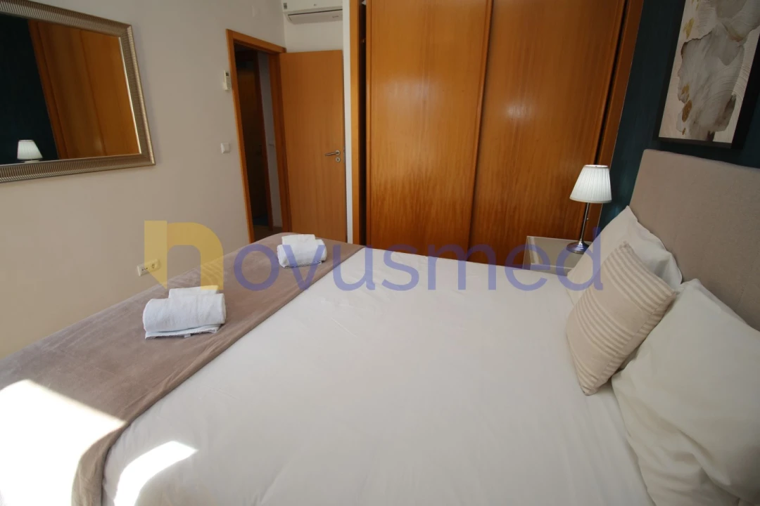 Apartamento T1 para Venda em Albufeira e Olhos de Água Foto 15