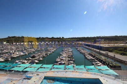 Apartamento T1 para Venda em Albufeira e Olhos de Água