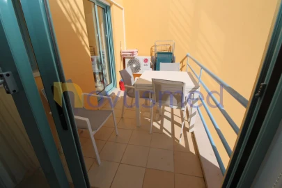 Apartamento T1 para Venda em Albufeira e Olhos de Água