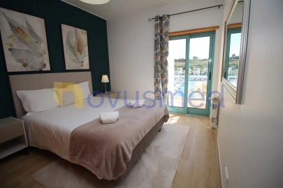 Apartamento T1 para Venda em Albufeira e Olhos de Água