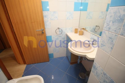 Apartamento T1 para Venda em Albufeira e Olhos de Água