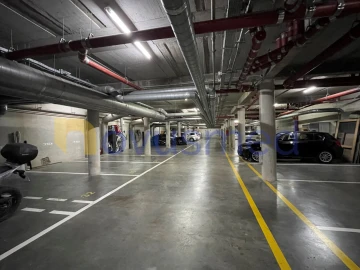 Apartamento T1 para Venda em Albufeira e Olhos de Água