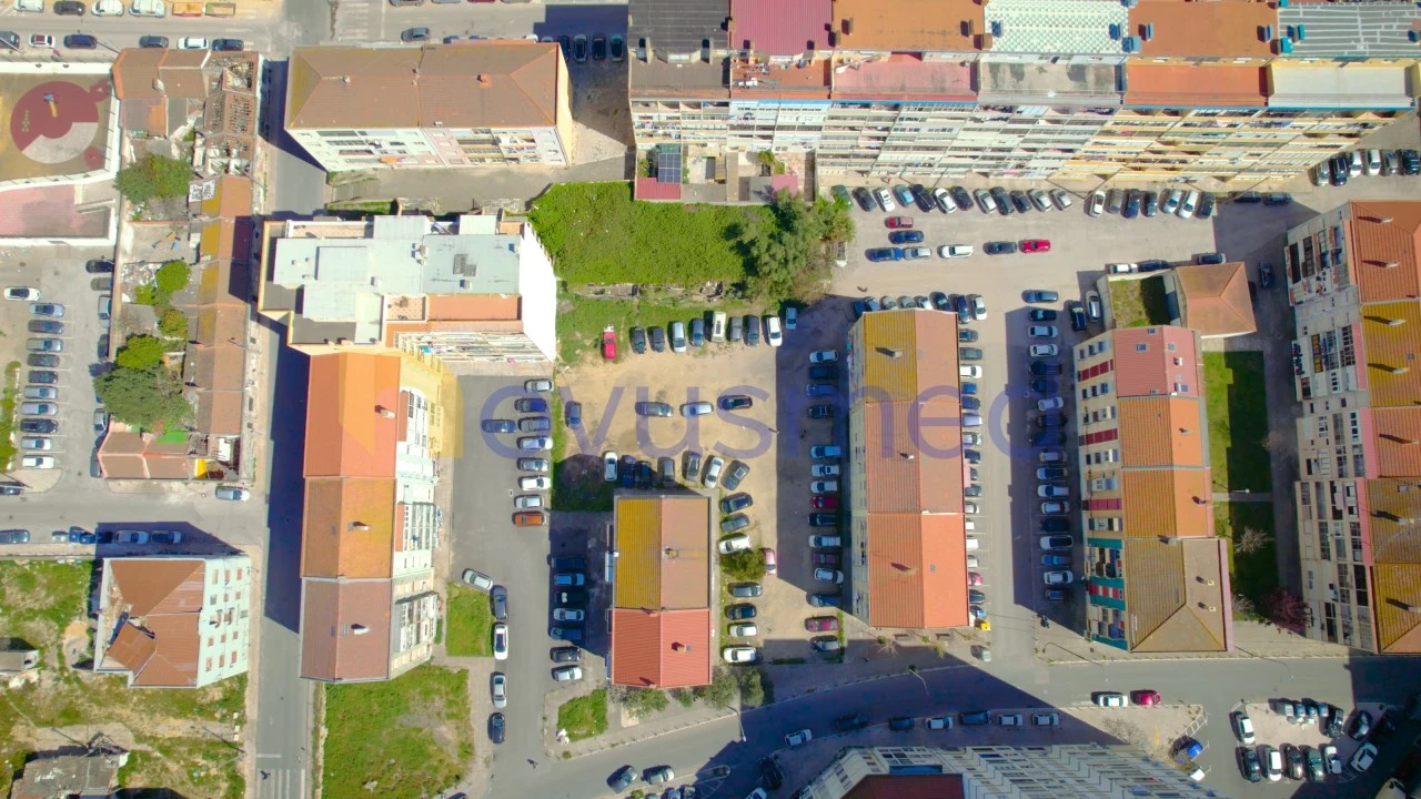 Terreno para Venda em Alto do Seixalinho, Santo André e Verderena Foto 7