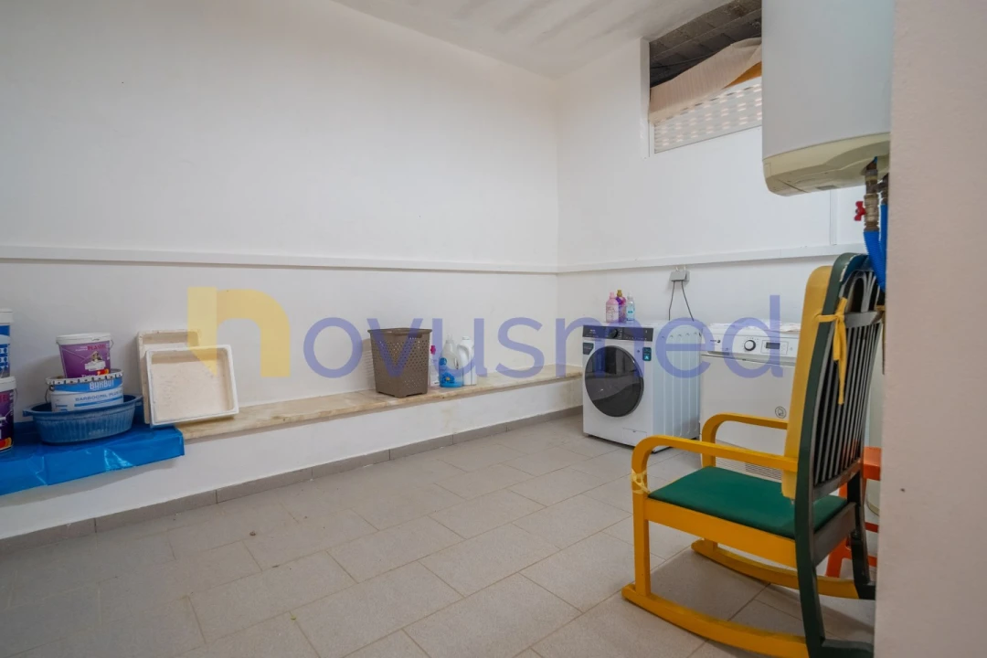 Quinta T5 para Venda em Paderne Foto 46