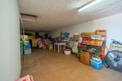Quinta T5 para Venda em Paderne