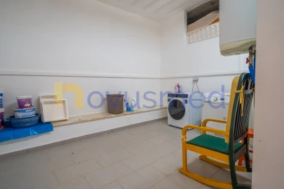 Quinta T5 para Venda em Paderne
