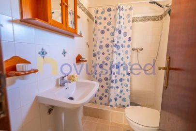 Quinta T5 para Venda em Paderne